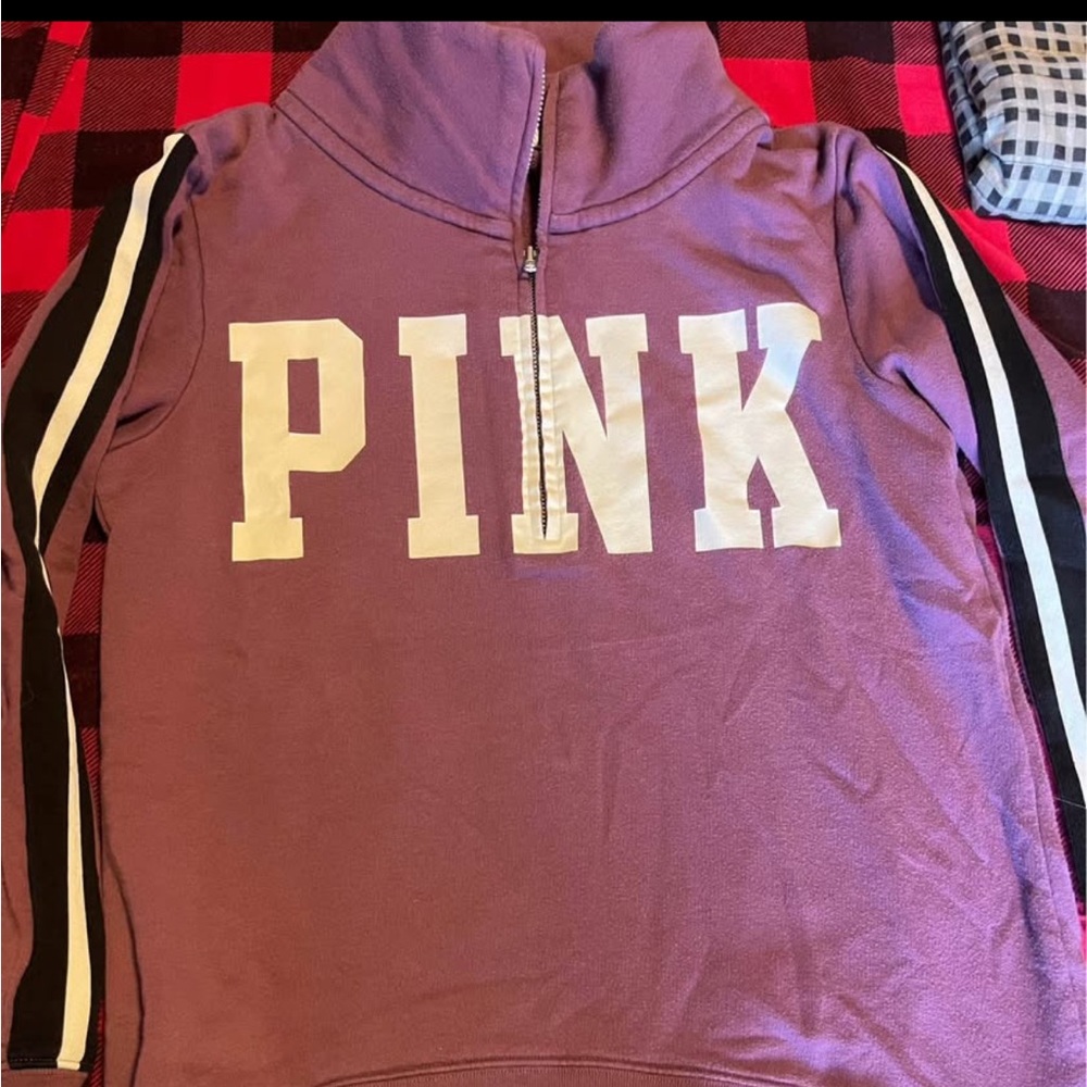 Victoria Secrete sweatshirt